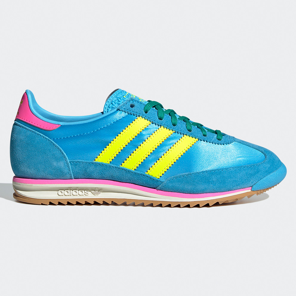  adidas Originals sl 72